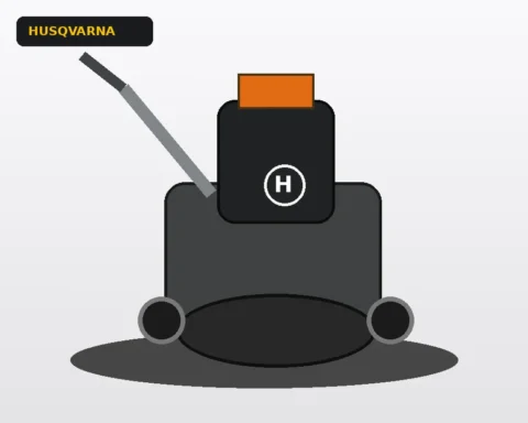 Catalog Husqvarna Construction