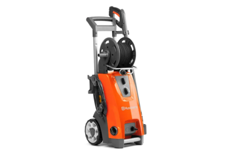HUSQVARNA PW 490 Aparat de spalat cu presiune
